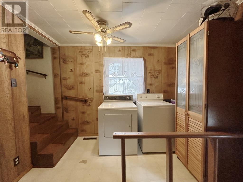 916-918 Victoria Avenue N, Fort Frances, Ontario  P9A 2E5 - Photo 19 - TB253576