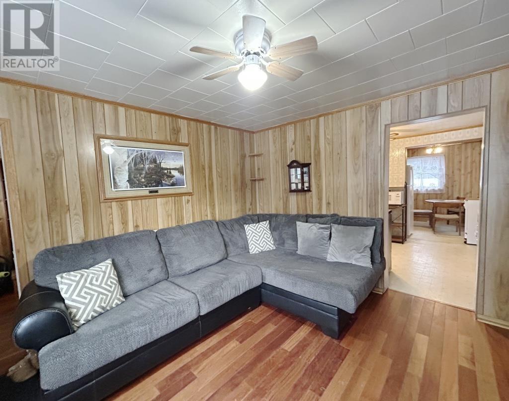 916-918 Victoria Avenue N, Fort Frances, Ontario  P9A 2E5 - Photo 13 - TB253576