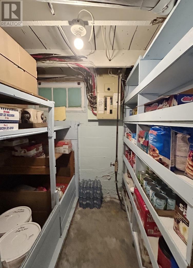 916-918 Victoria Avenue N, Fort Frances, Ontario  P9A 2E5 - Photo 22 - TB253576