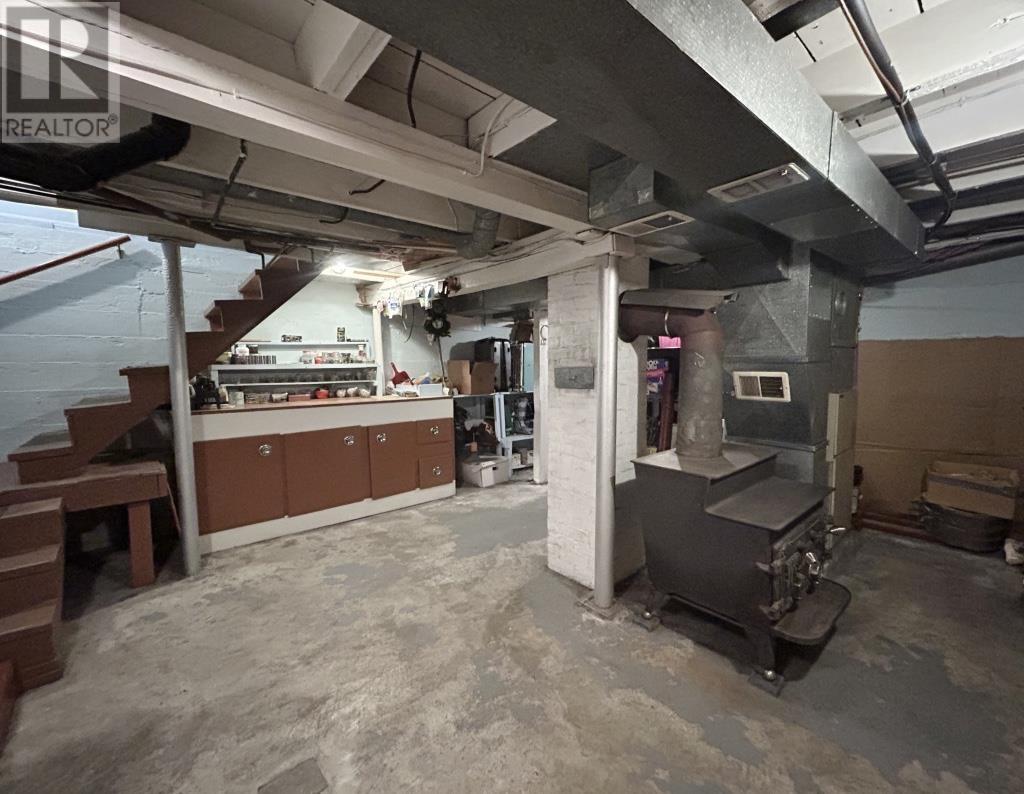 916-918 Victoria Avenue N, Fort Frances, Ontario  P9A 2E5 - Photo 21 - TB253576