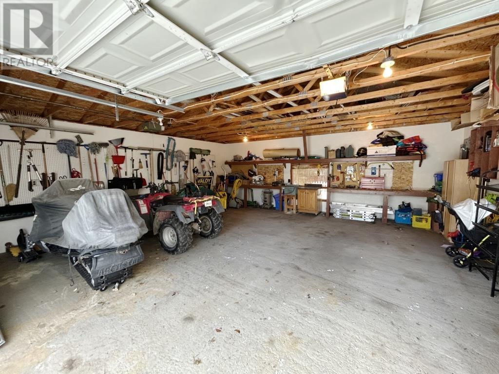 916-918 Victoria Avenue N, Fort Frances, Ontario  P9A 2E5 - Photo 25 - TB253576