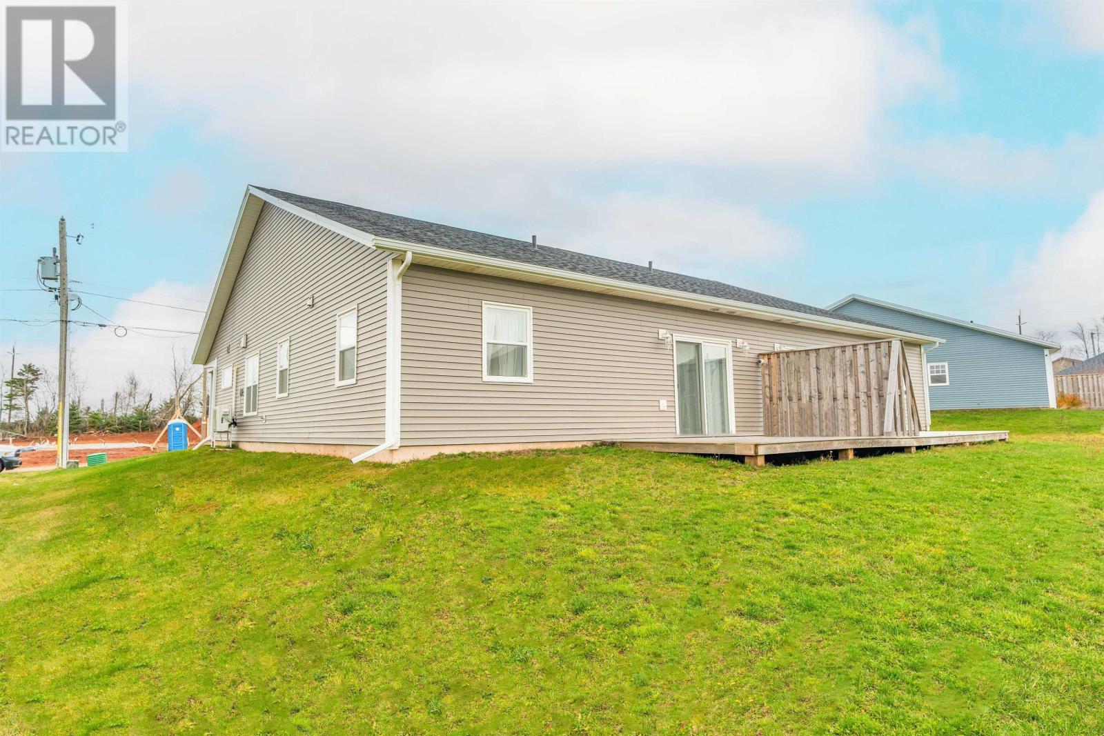 33 Aidan Street, Charlottetown, Prince Edward Island C1E 3P9 - Photo 3 - 202529162