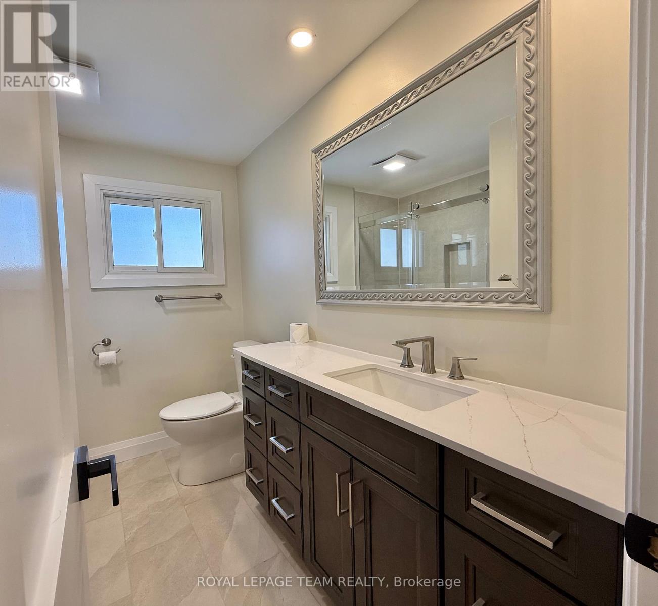 973 Eiffel Avenue, Ottawa, Ontario  K2C 0J3 - Photo 17 - X12609632