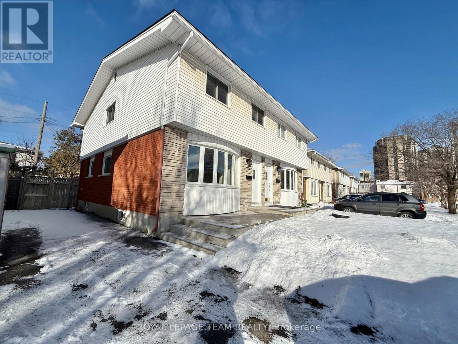 973 Eiffel Avenue, Ottawa, Ontario  K2C 0J3 - Photo 22 - X12609632