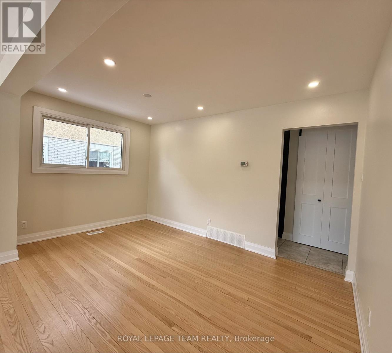 973 Eiffel Avenue, Ottawa, Ontario  K2C 0J3 - Photo 6 - X12609632