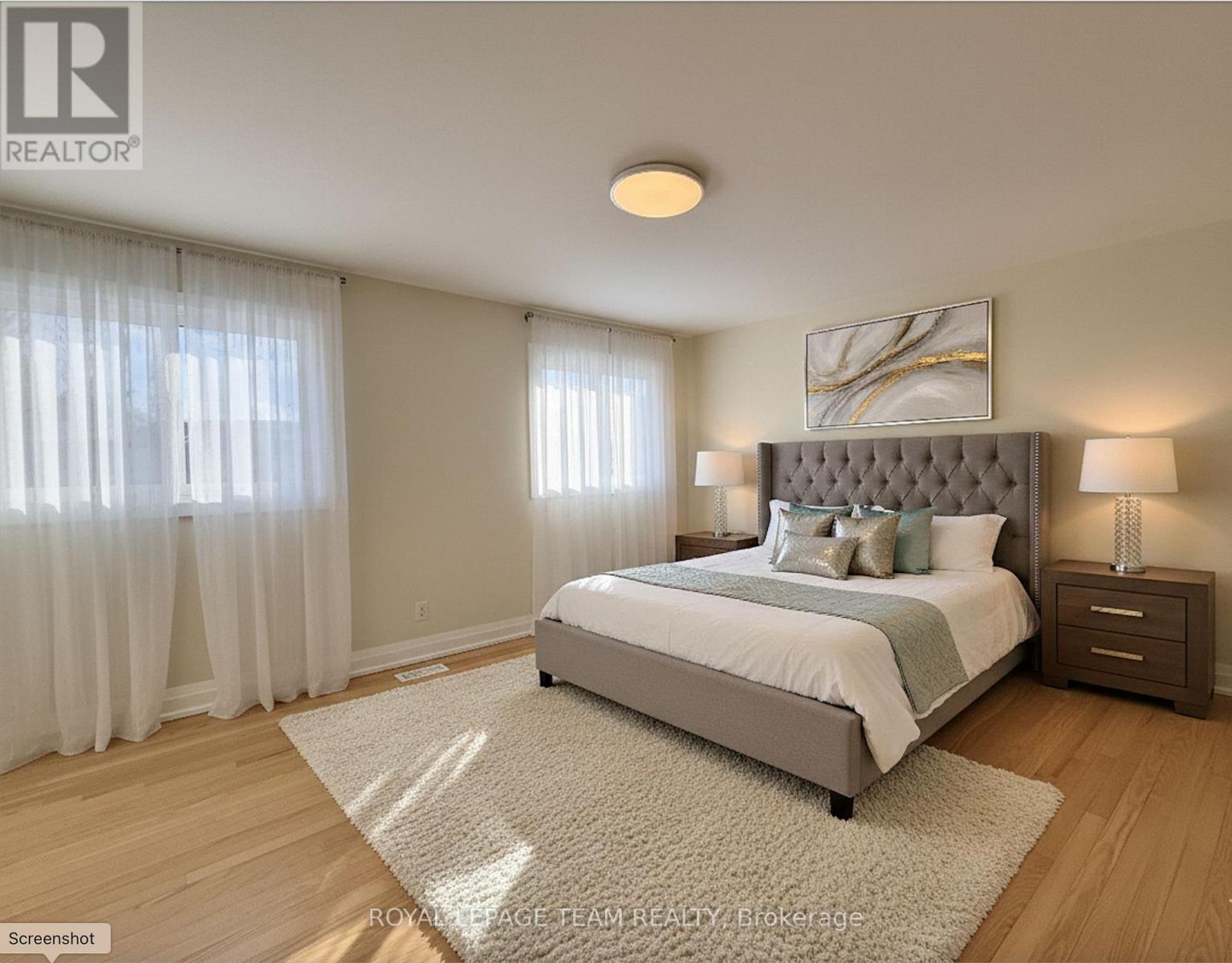 973 Eiffel Avenue, Ottawa, Ontario  K2C 0J3 - Photo 9 - X12609632