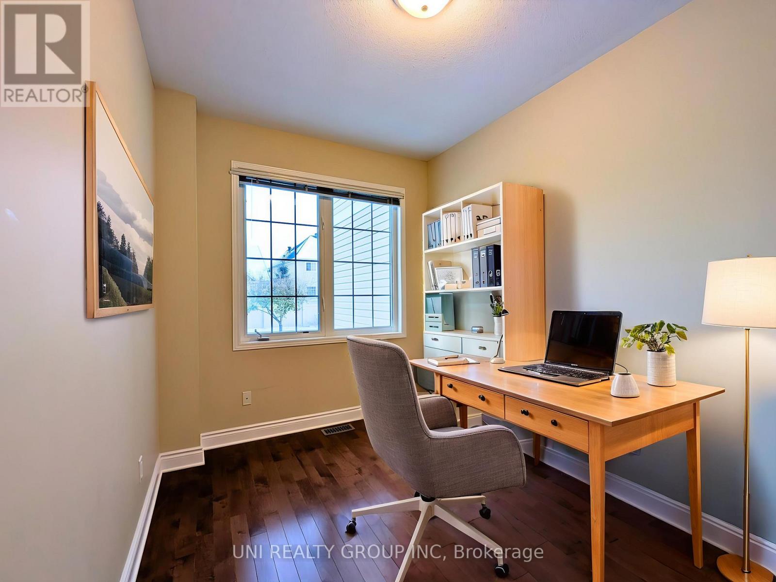 105 Cheyenne Way, Ottawa, Ontario  K2J 0E8 - Photo 10 - X12609656