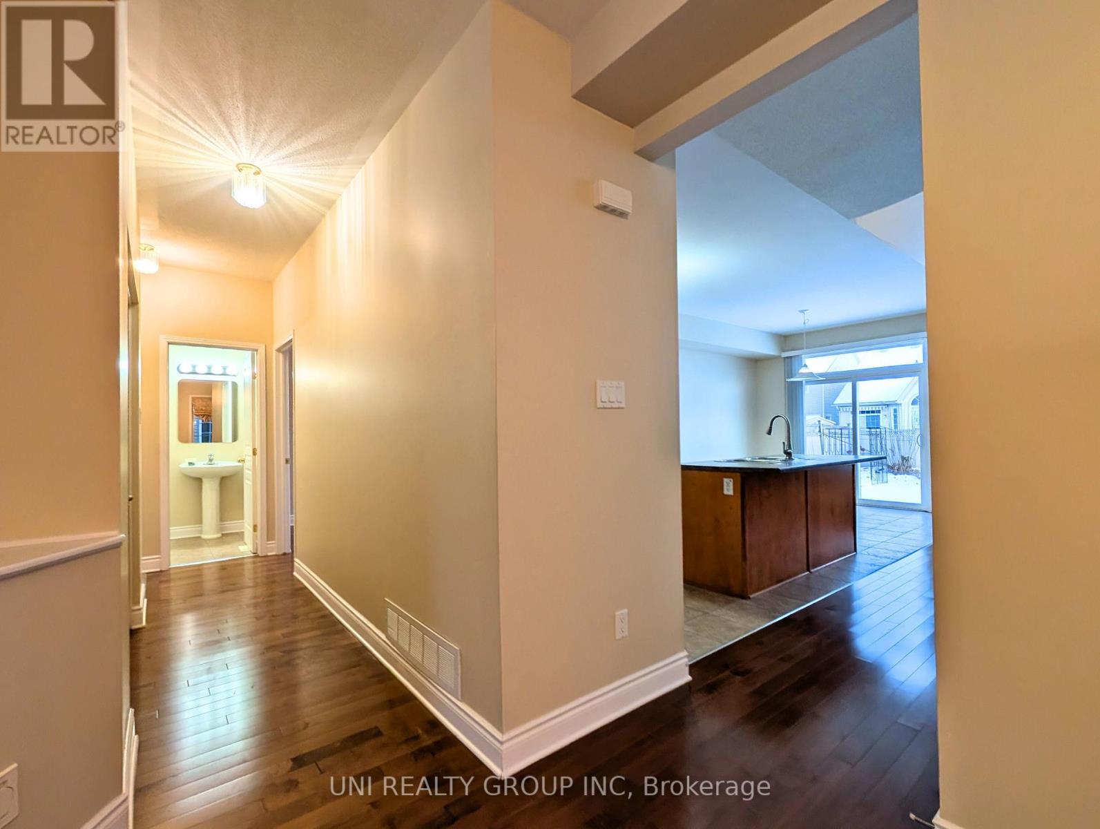 105 Cheyenne Way, Ottawa, Ontario  K2J 0E8 - Photo 11 - X12609656