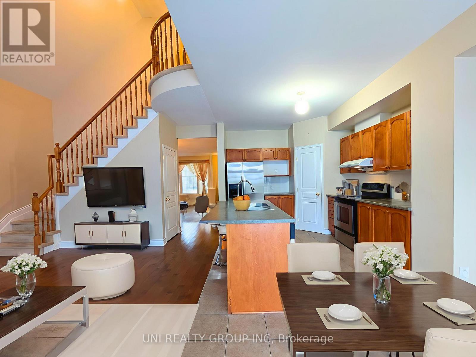 105 Cheyenne Way, Ottawa, Ontario  K2J 0E8 - Photo 13 - X12609656