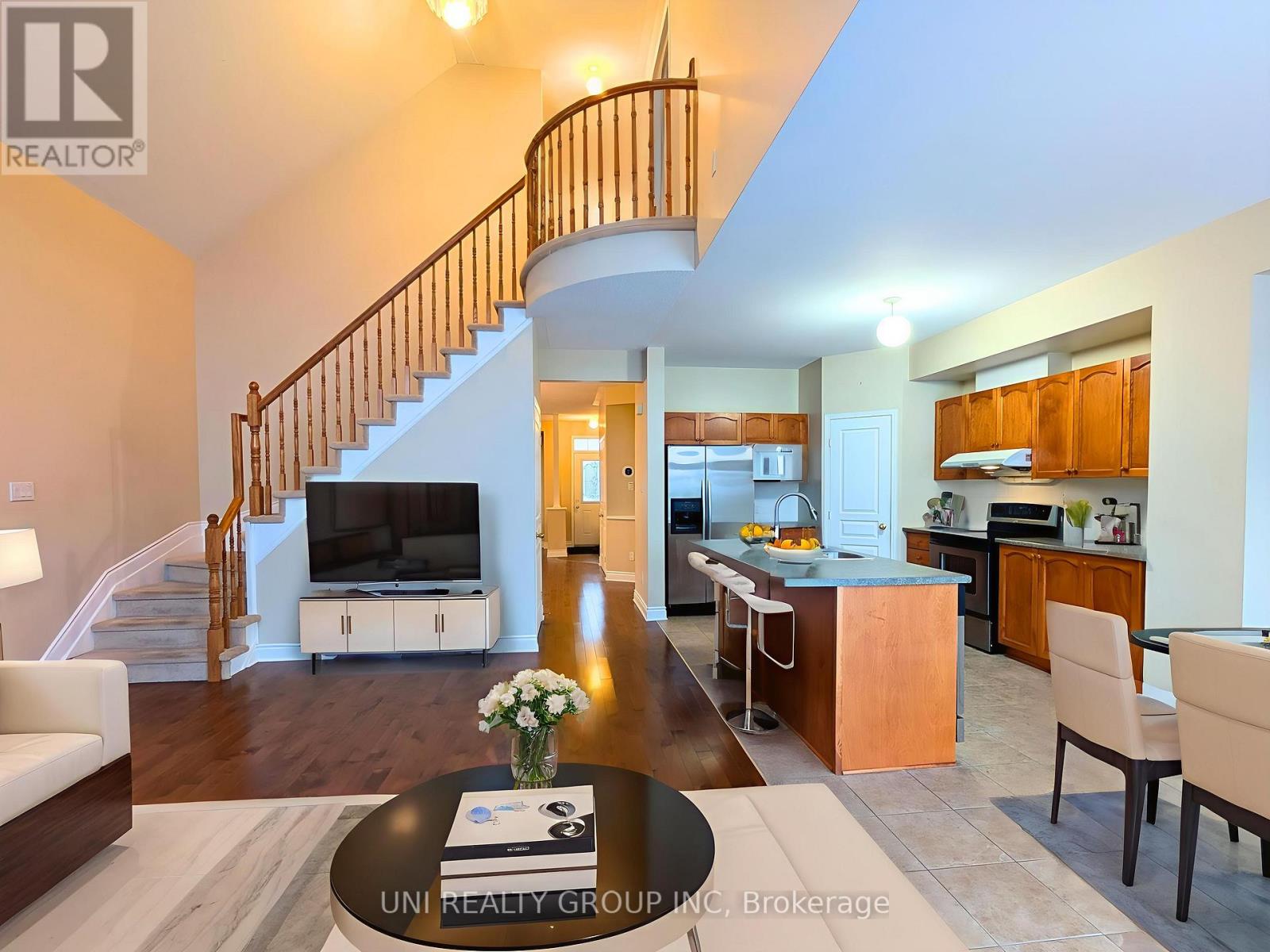 105 Cheyenne Way, Ottawa, Ontario  K2J 0E8 - Photo 14 - X12609656