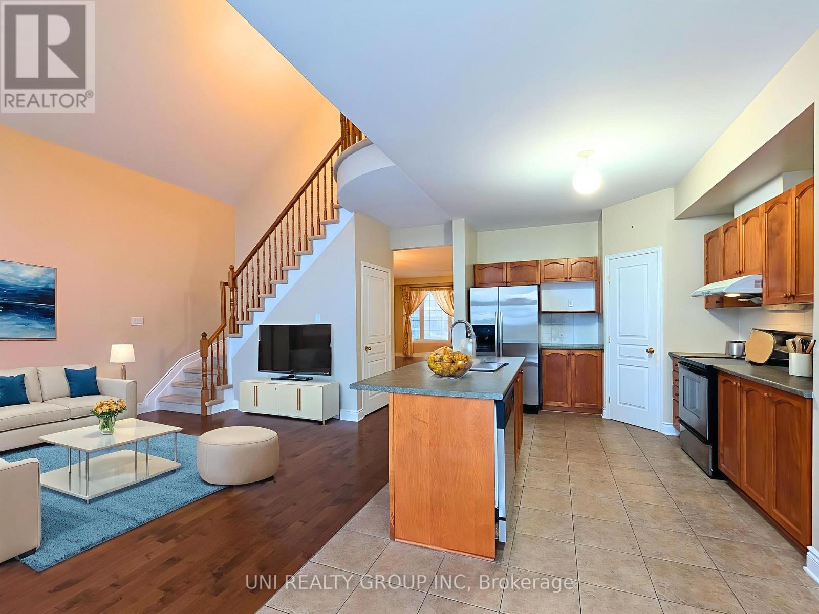 105 Cheyenne Way, Ottawa, Ontario  K2J 0E8 - Photo 15 - X12609656