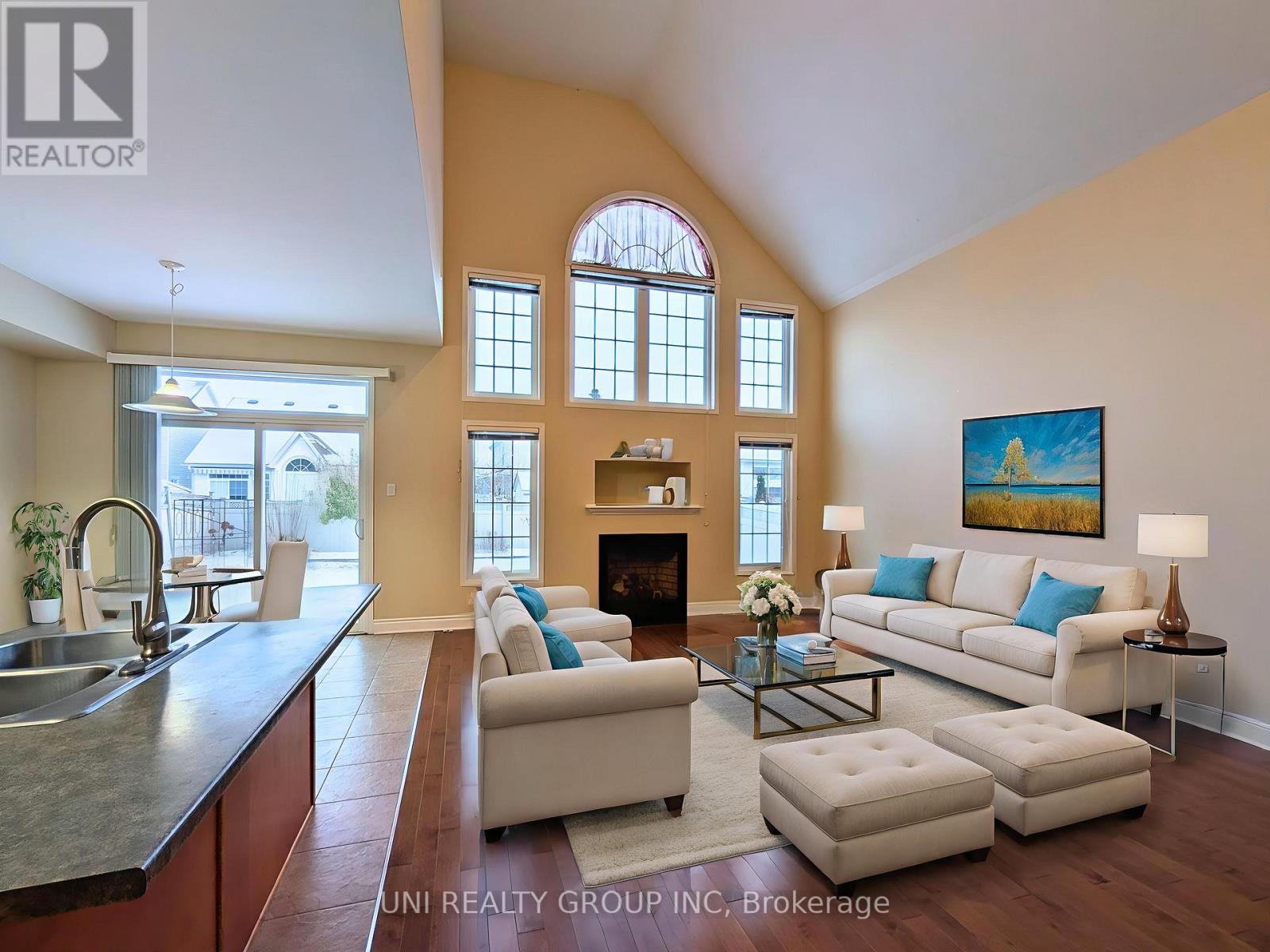 105 Cheyenne Way, Ottawa, Ontario  K2J 0E8 - Photo 16 - X12609656