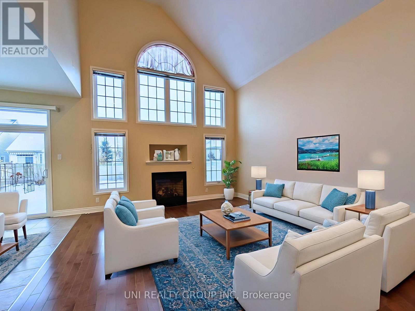 105 Cheyenne Way, Ottawa, Ontario  K2J 0E8 - Photo 17 - X12609656