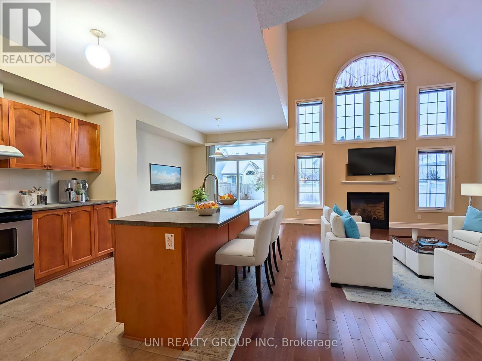 105 Cheyenne Way, Ottawa, Ontario  K2J 0E8 - Photo 18 - X12609656