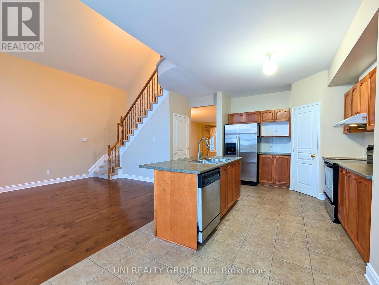 105 Cheyenne Way, Ottawa, Ontario  K2J 0E8 - Photo 20 - X12609656