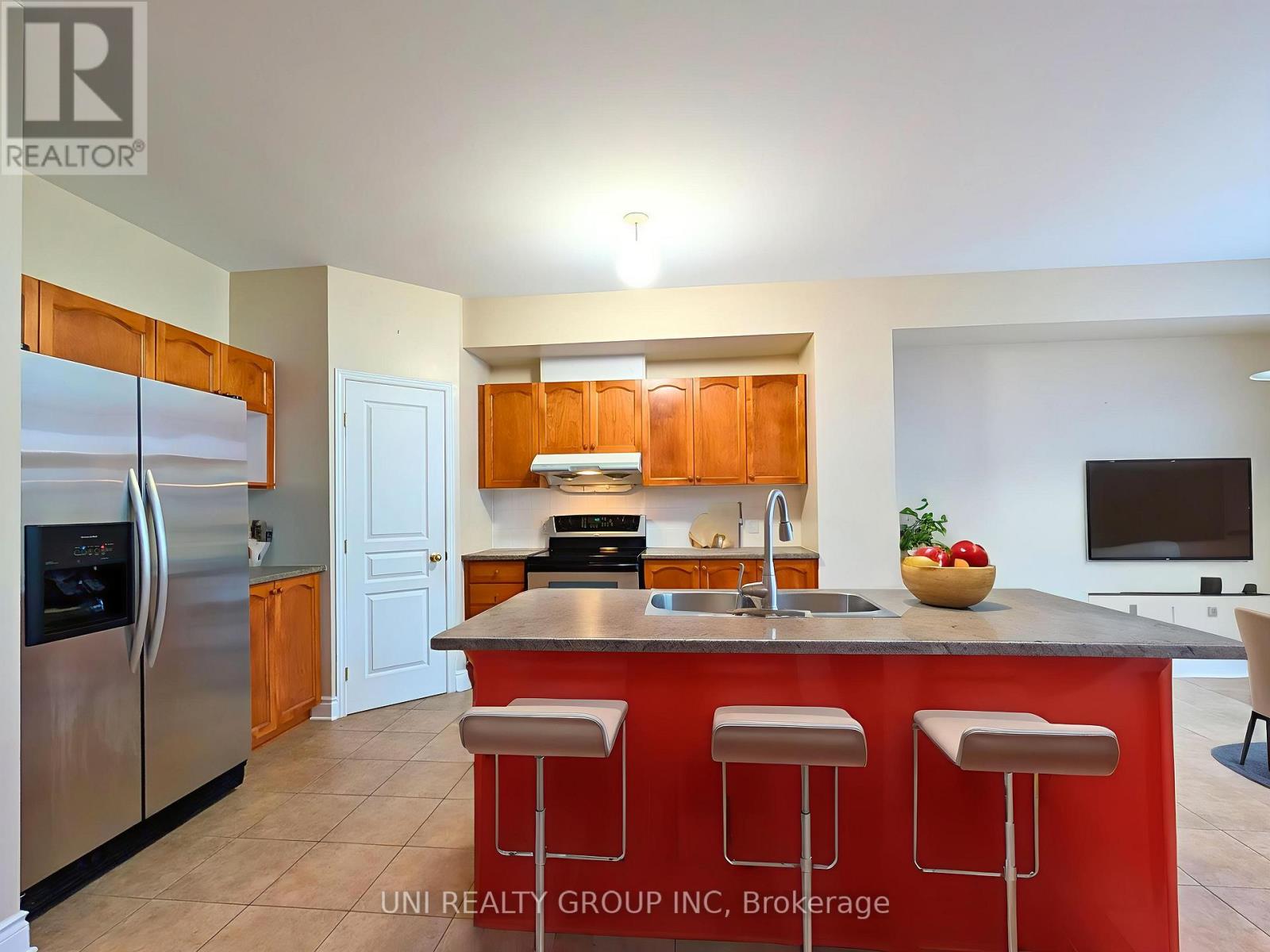 105 Cheyenne Way, Ottawa, Ontario  K2J 0E8 - Photo 21 - X12609656