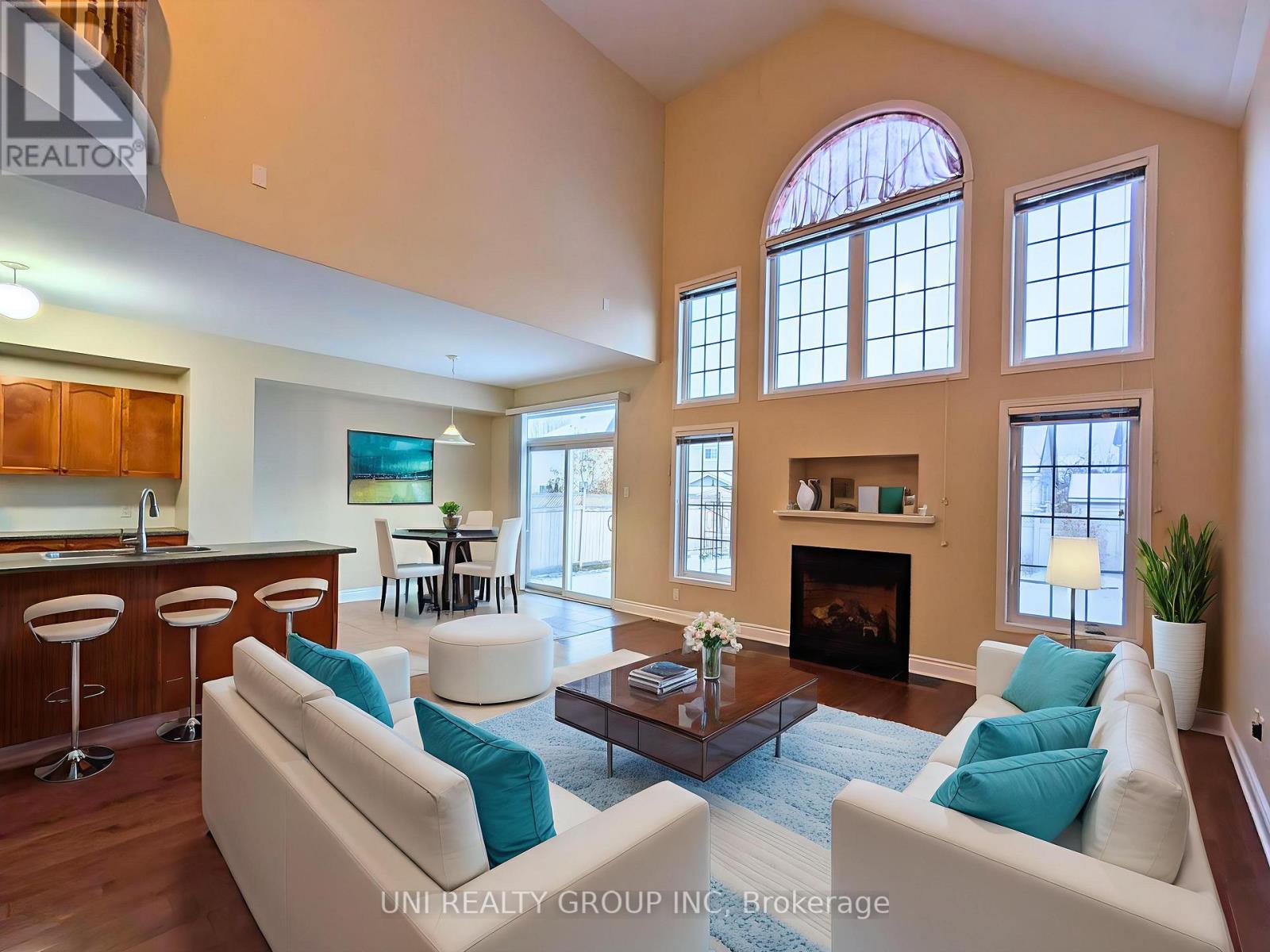 105 Cheyenne Way, Ottawa, Ontario  K2J 0E8 - Photo 22 - X12609656