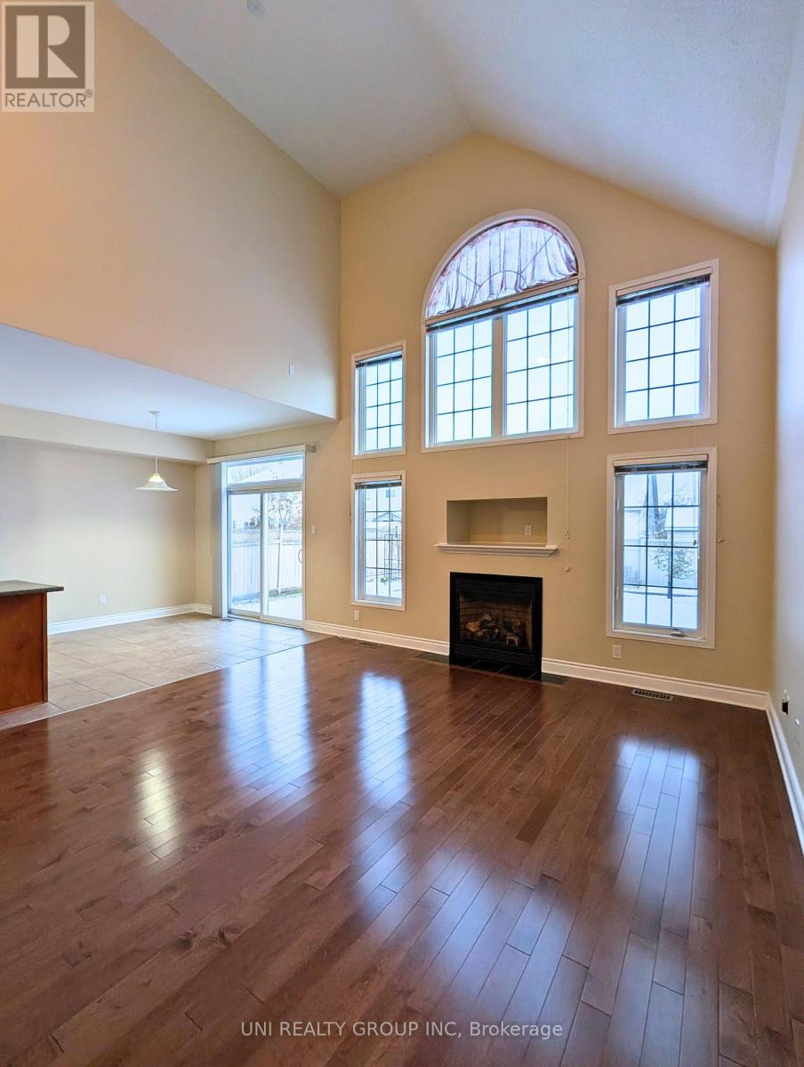 105 Cheyenne Way, Ottawa, Ontario  K2J 0E8 - Photo 23 - X12609656