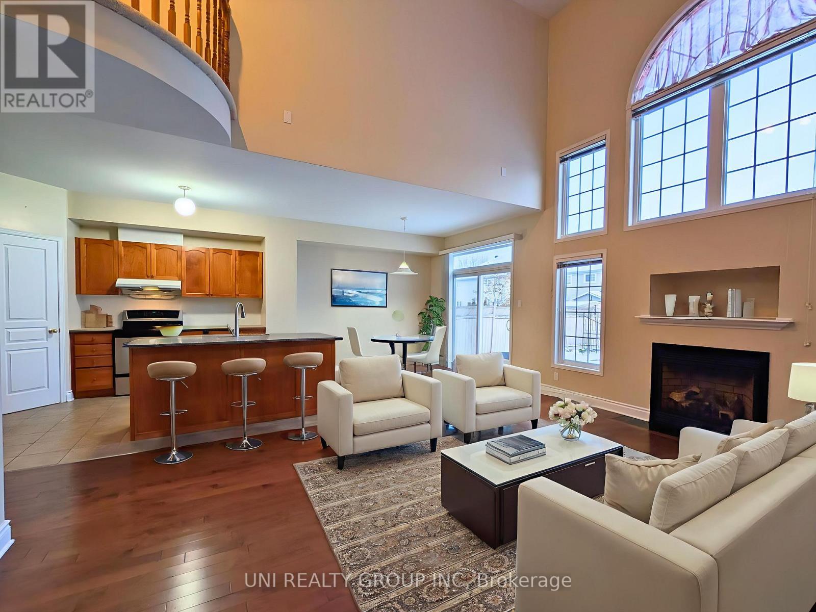 105 Cheyenne Way, Ottawa, Ontario  K2J 0E8 - Photo 24 - X12609656