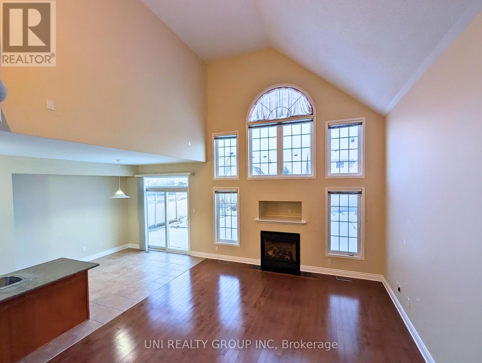 105 Cheyenne Way, Ottawa, Ontario  K2J 0E8 - Photo 25 - X12609656