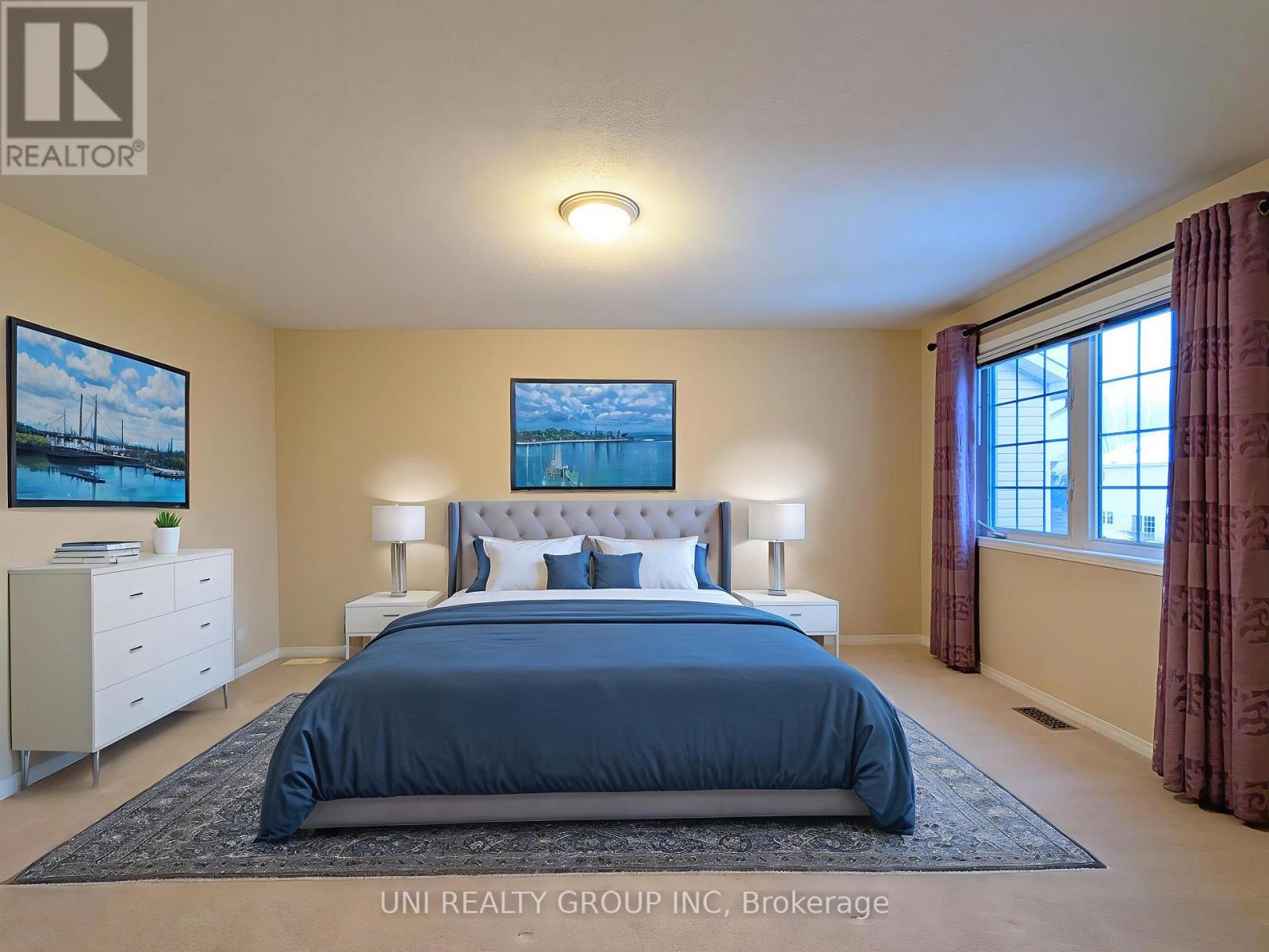 105 Cheyenne Way, Ottawa, Ontario  K2J 0E8 - Photo 27 - X12609656