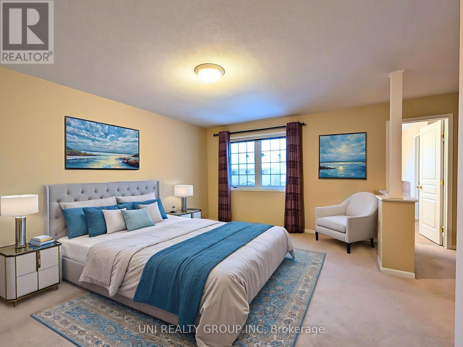 105 Cheyenne Way, Ottawa, Ontario  K2J 0E8 - Photo 28 - X12609656