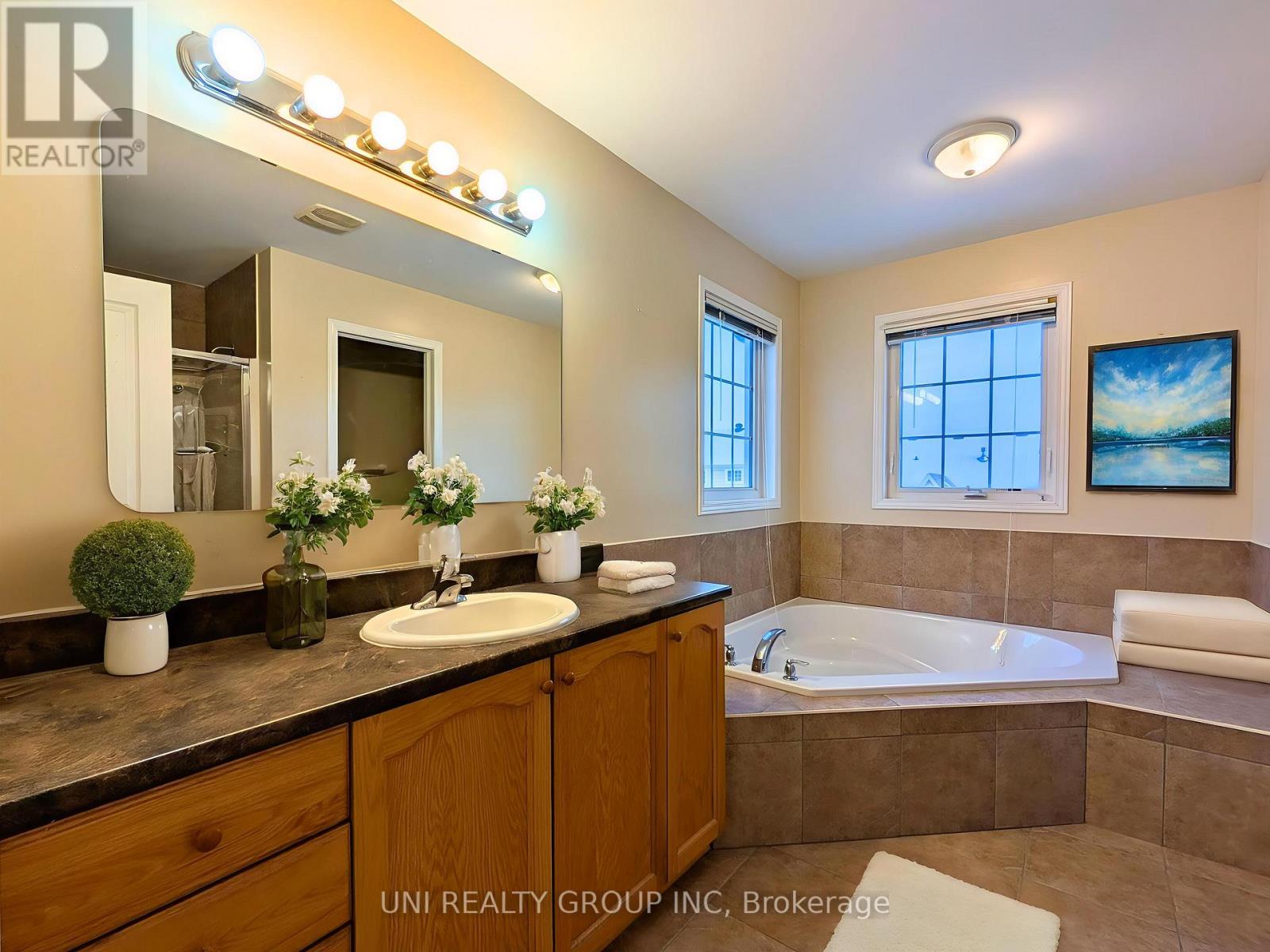 105 Cheyenne Way, Ottawa, Ontario  K2J 0E8 - Photo 30 - X12609656