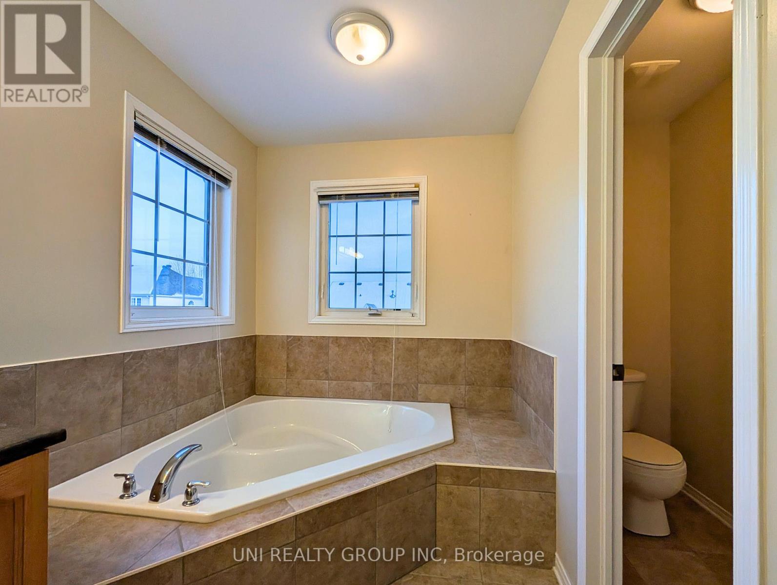 105 Cheyenne Way, Ottawa, Ontario  K2J 0E8 - Photo 31 - X12609656