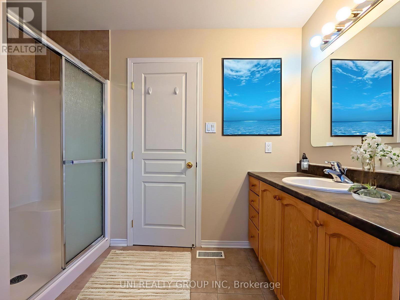 105 Cheyenne Way, Ottawa, Ontario  K2J 0E8 - Photo 32 - X12609656