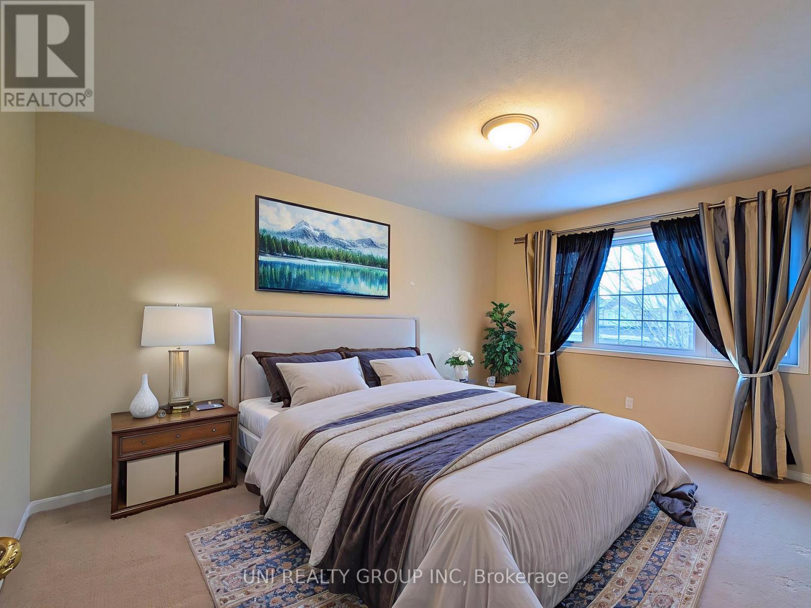 105 Cheyenne Way, Ottawa, Ontario  K2J 0E8 - Photo 33 - X12609656