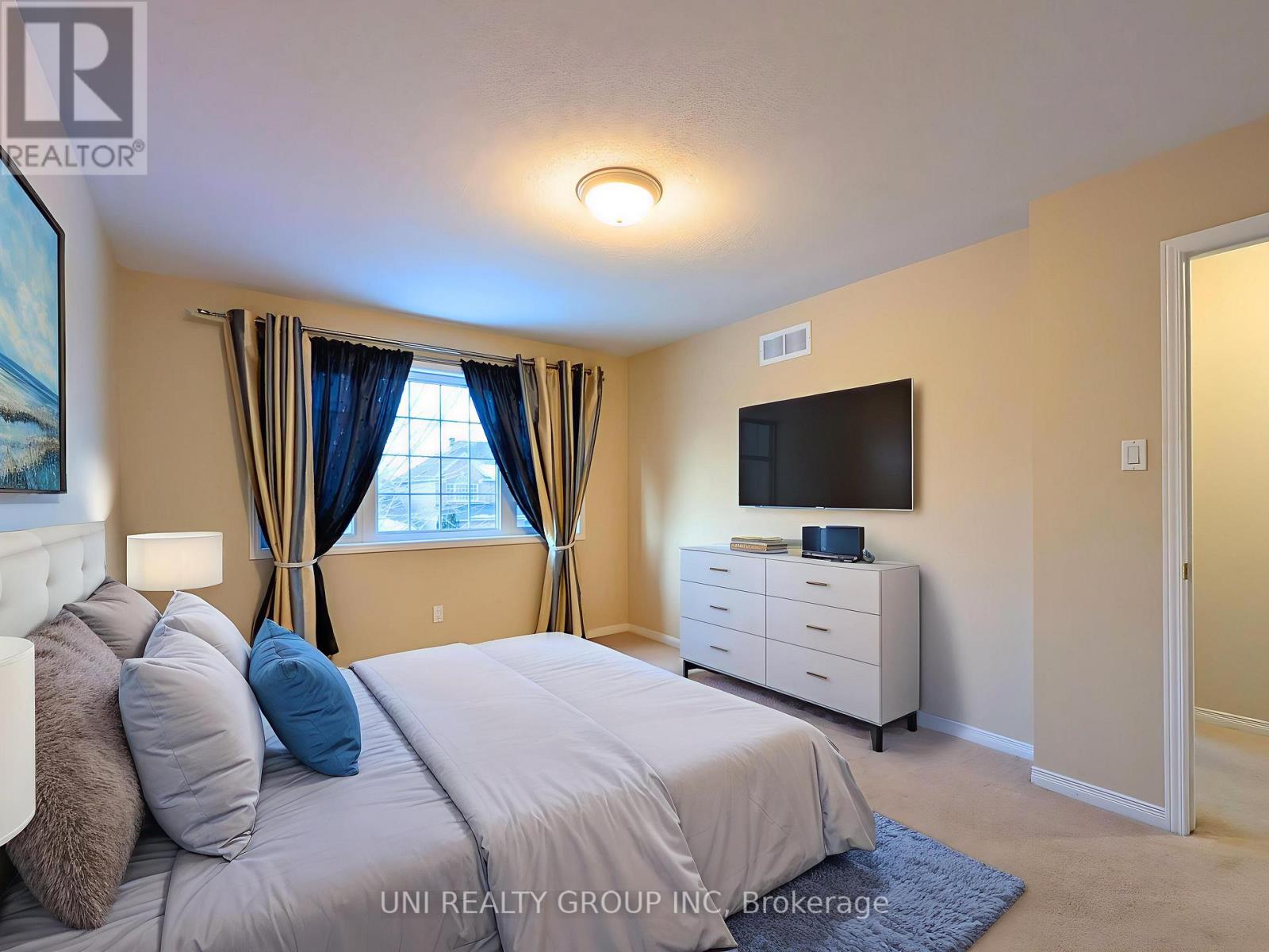 105 Cheyenne Way, Ottawa, Ontario  K2J 0E8 - Photo 34 - X12609656