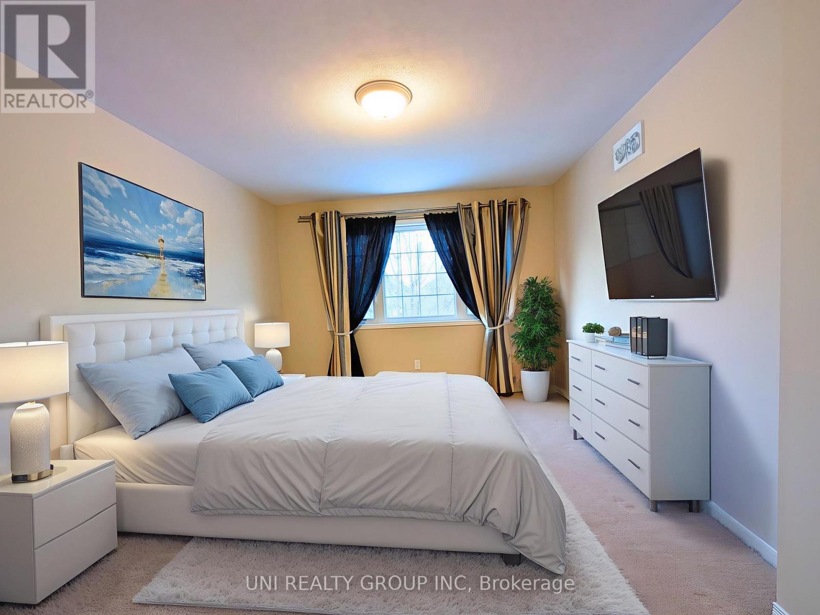 105 Cheyenne Way, Ottawa, Ontario  K2J 0E8 - Photo 35 - X12609656