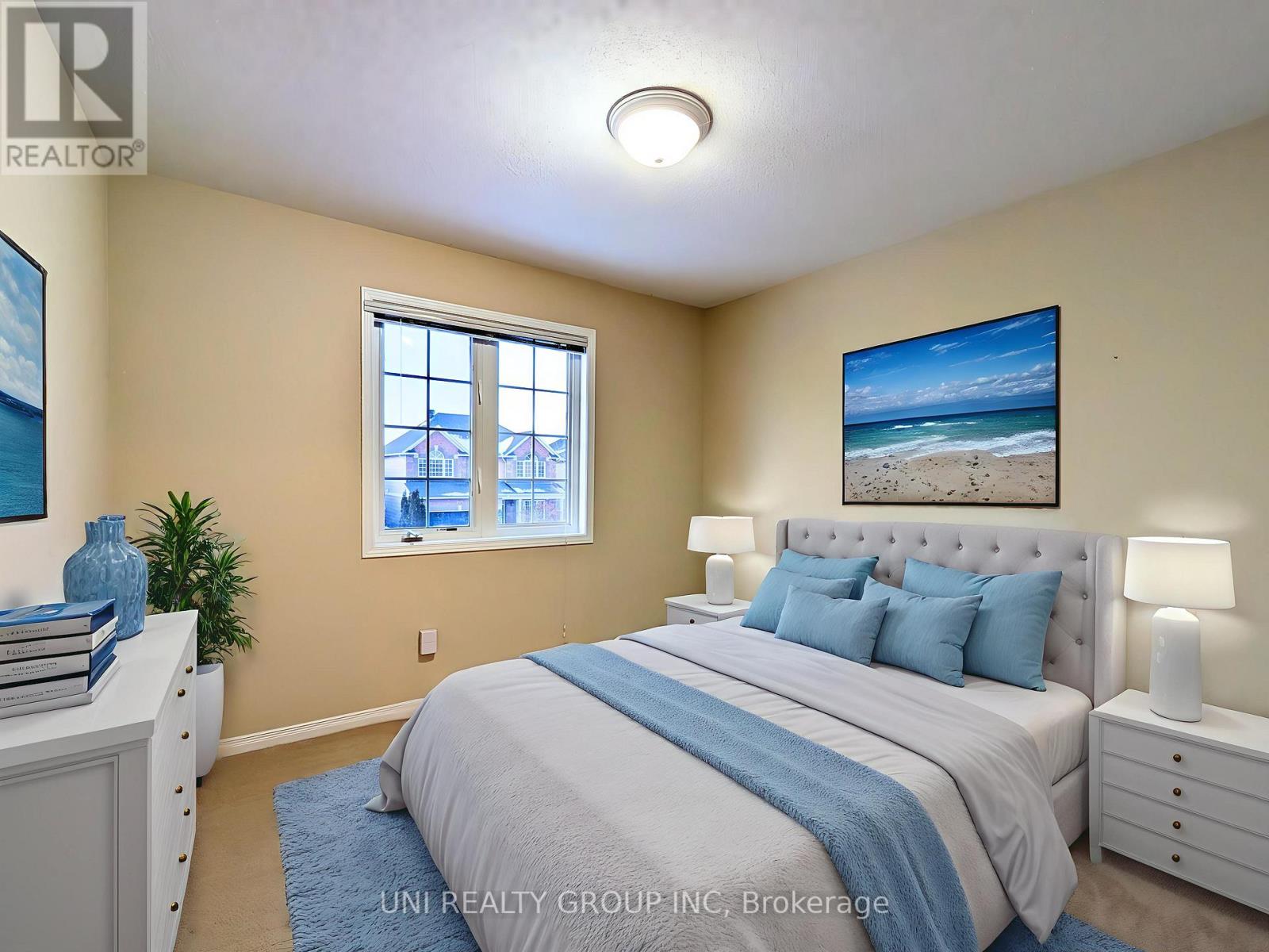 105 Cheyenne Way, Ottawa, Ontario  K2J 0E8 - Photo 36 - X12609656