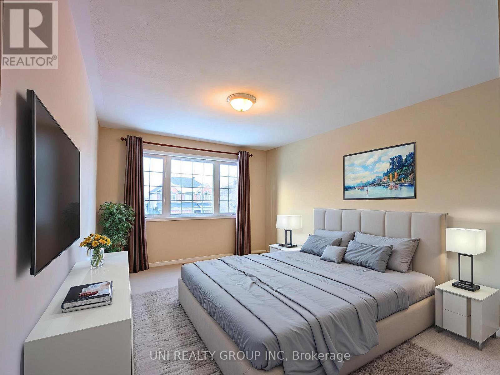 105 Cheyenne Way, Ottawa, Ontario  K2J 0E8 - Photo 38 - X12609656