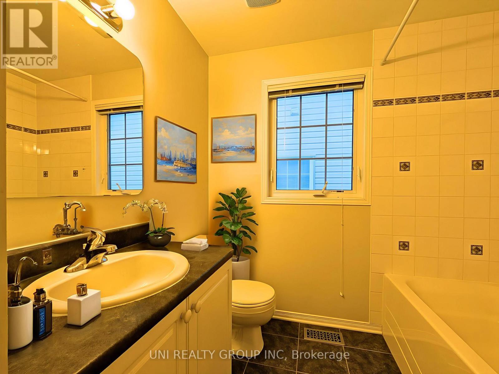 105 Cheyenne Way, Ottawa, Ontario  K2J 0E8 - Photo 41 - X12609656