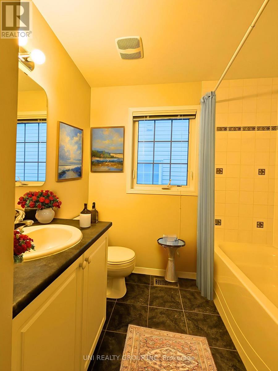 105 Cheyenne Way, Ottawa, Ontario  K2J 0E8 - Photo 42 - X12609656