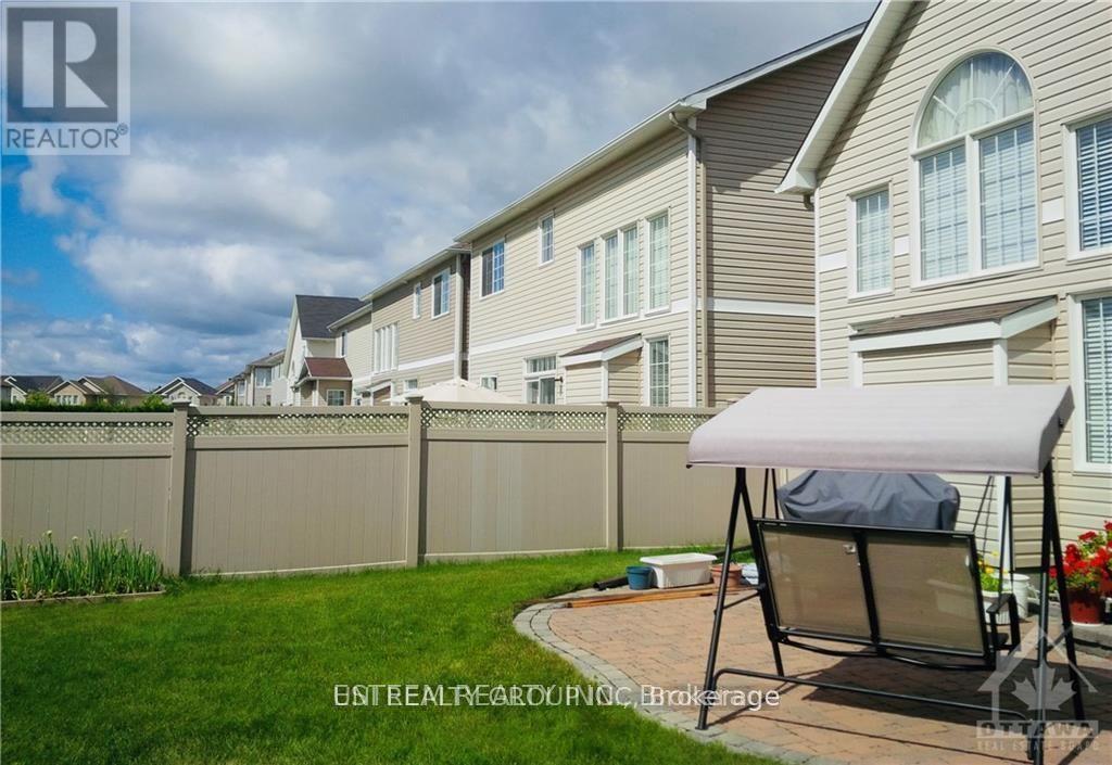 105 Cheyenne Way, Ottawa, Ontario  K2J 0E8 - Photo 44 - X12609656