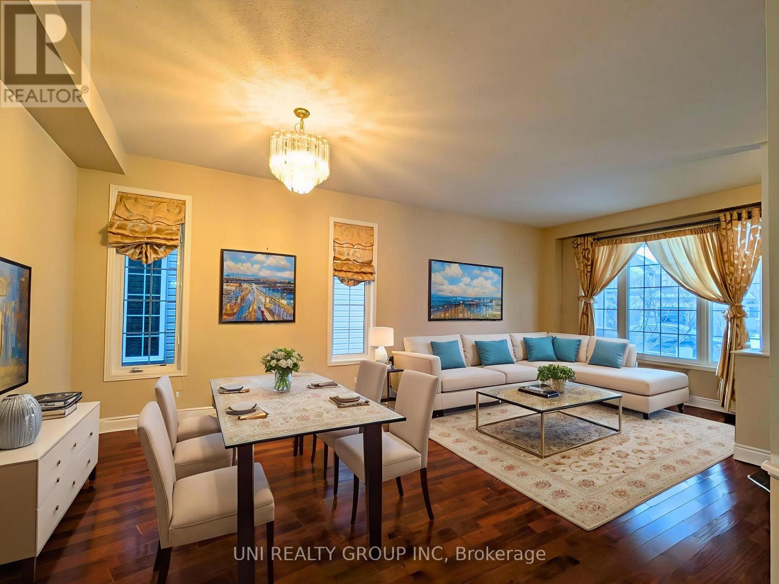 105 Cheyenne Way, Ottawa, Ontario  K2J 0E8 - Photo 6 - X12609656