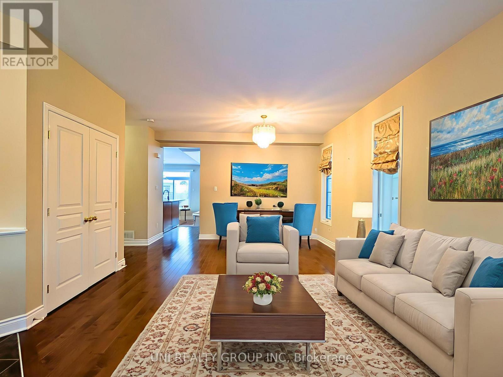 105 Cheyenne Way, Ottawa, Ontario  K2J 0E8 - Photo 8 - X12609656