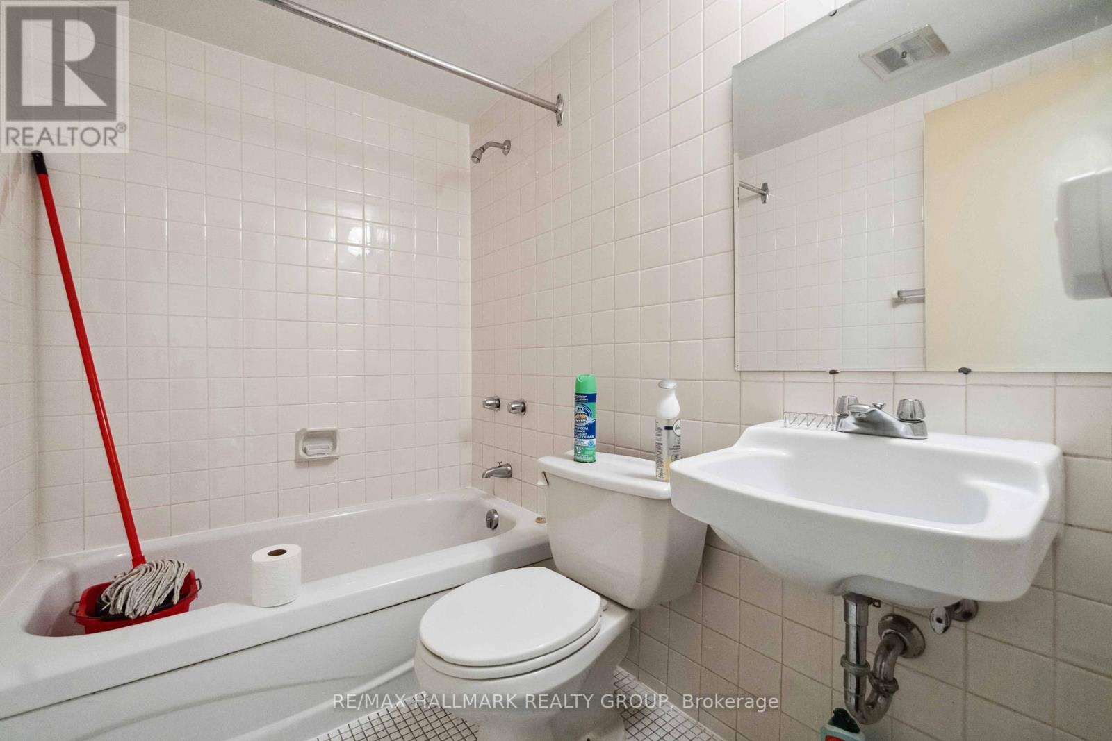 431 Bank Street, Ottawa, Ontario  K2P 1Y7 - Photo 24 - X12609698