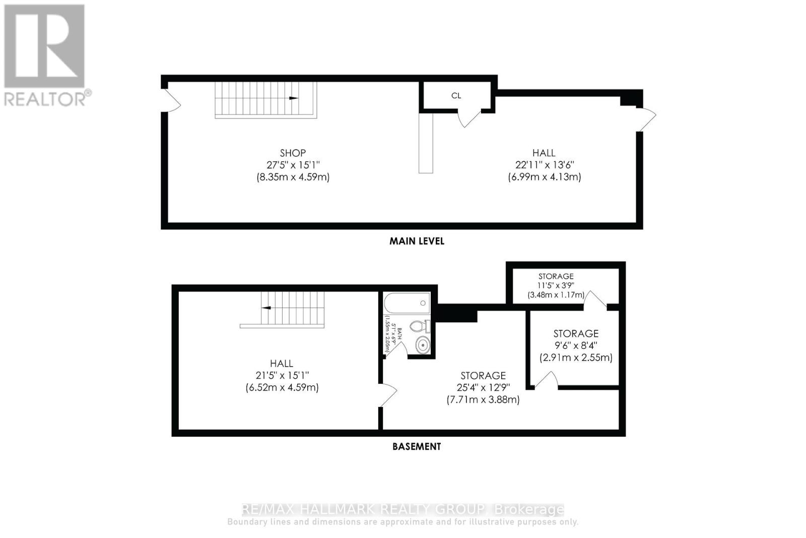 431 Bank Street, Ottawa, Ontario  K2P 1Y7 - Photo 6 - X12609698