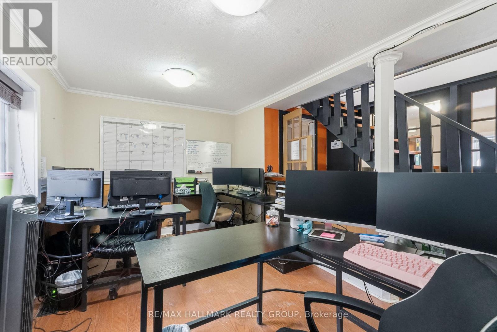 890 Churchill Avenue S, Ottawa, Ontario  K1Z 5H1 - Photo 10 - X12609702