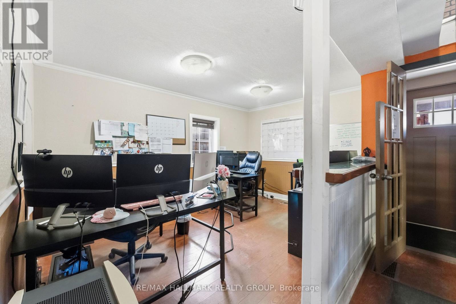 890 Churchill Avenue S, Ottawa, Ontario  K1Z 5H1 - Photo 11 - X12609702