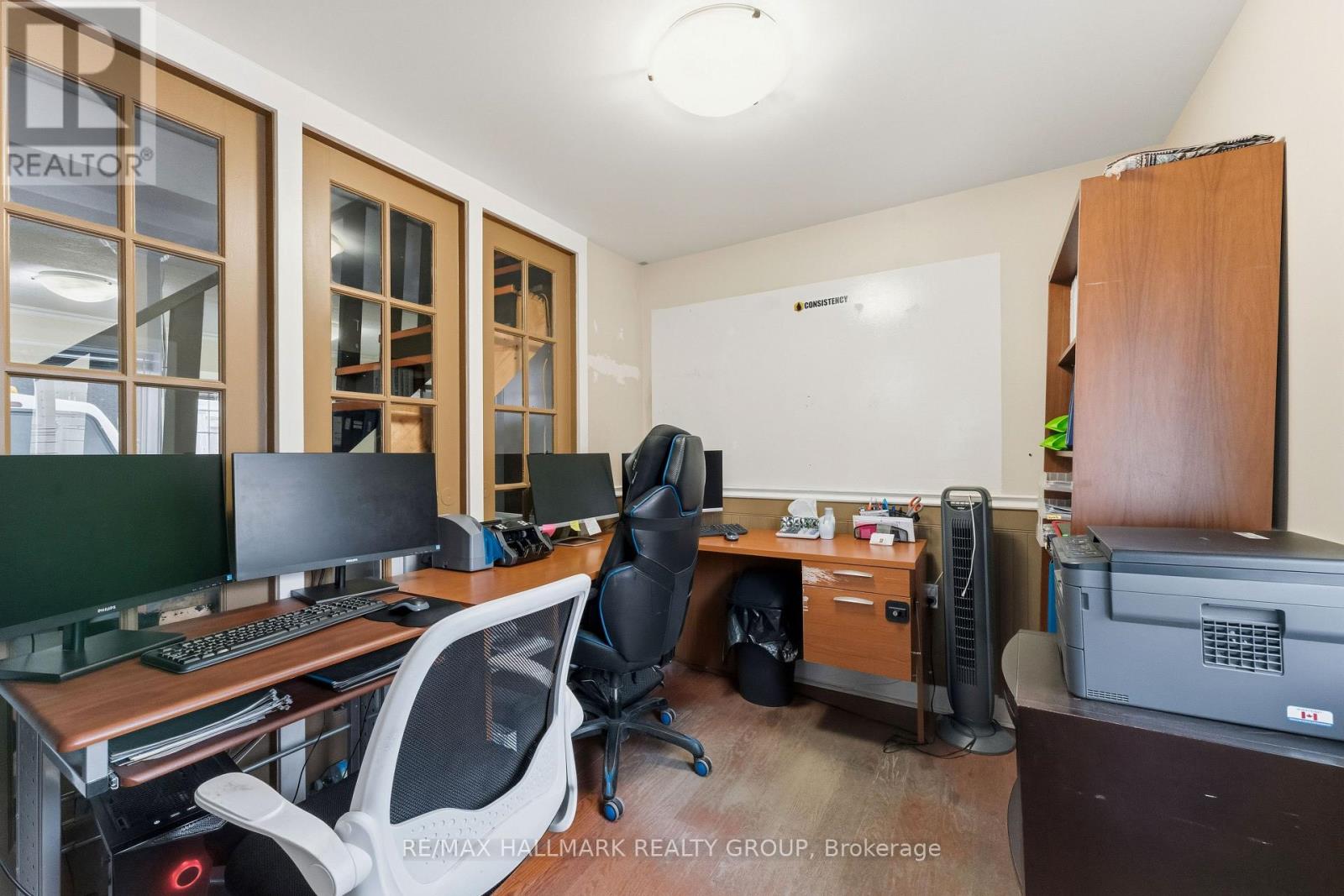 890 Churchill Avenue S, Ottawa, Ontario  K1Z 5H1 - Photo 13 - X12609702