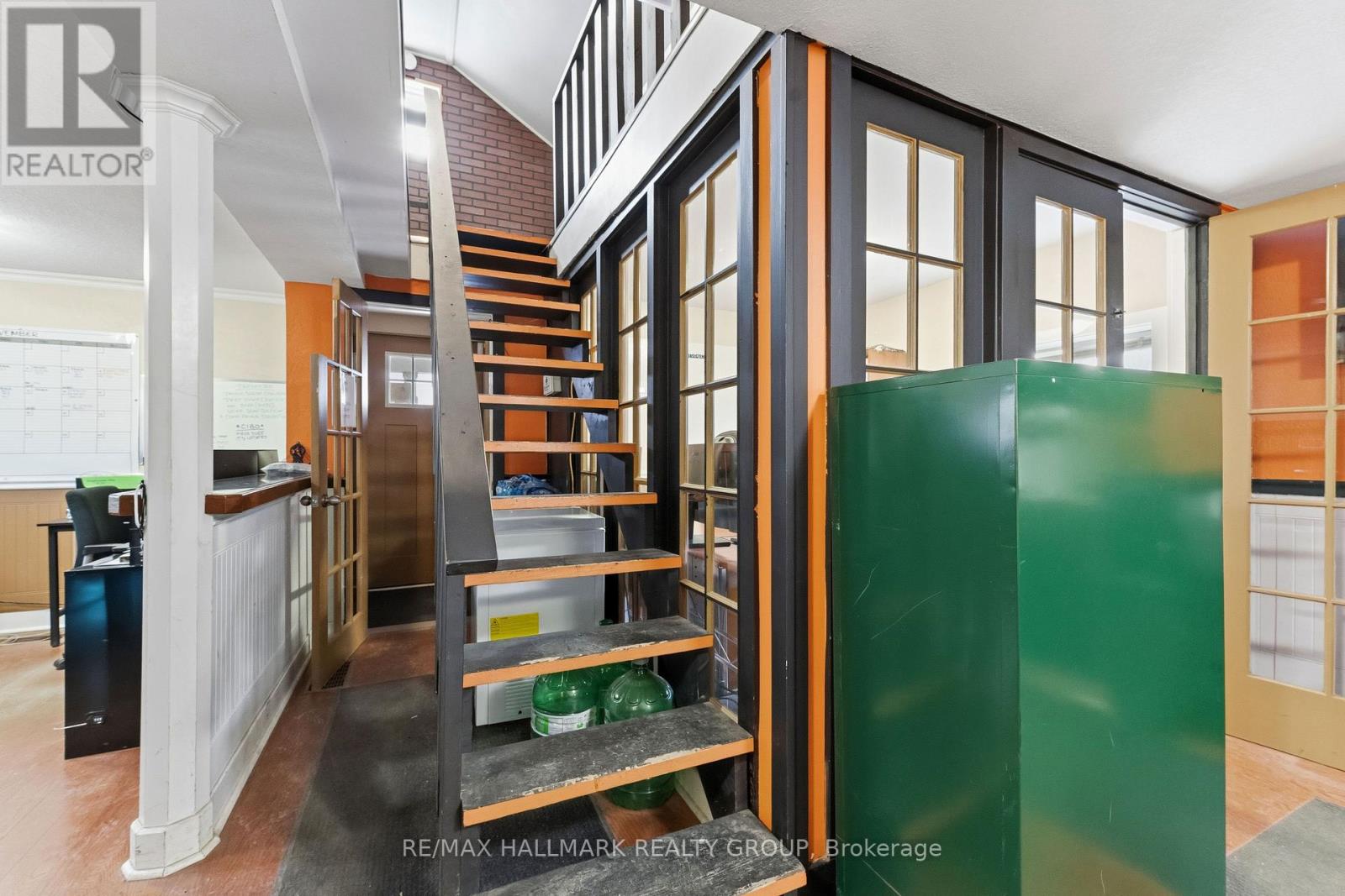 890 Churchill Avenue S, Ottawa, Ontario  K1Z 5H1 - Photo 14 - X12609702