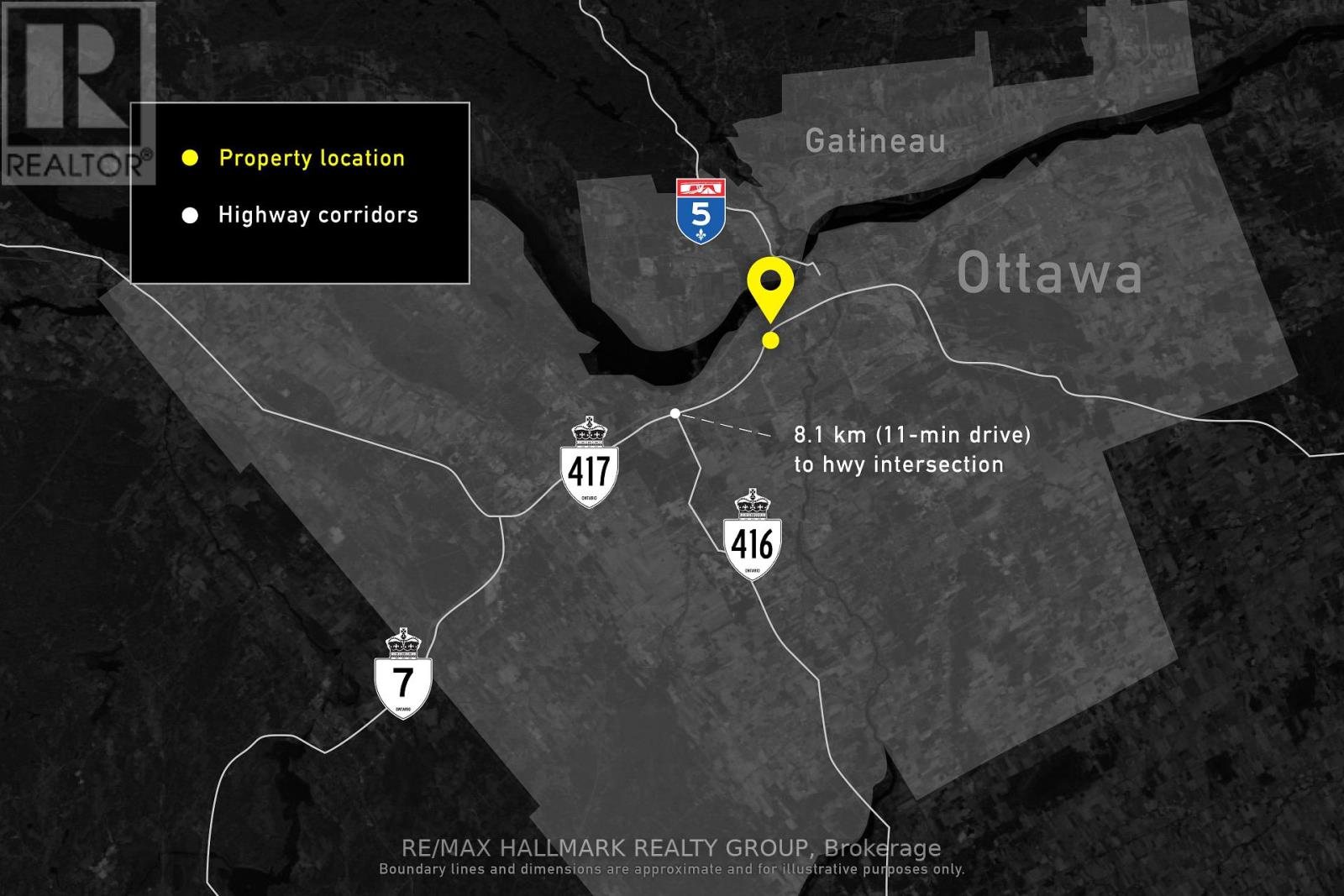 890 Churchill Avenue S, Ottawa, Ontario  K1Z 5H1 - Photo 5 - X12609702