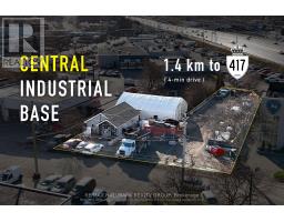 890 CHURCHILL AVENUE S