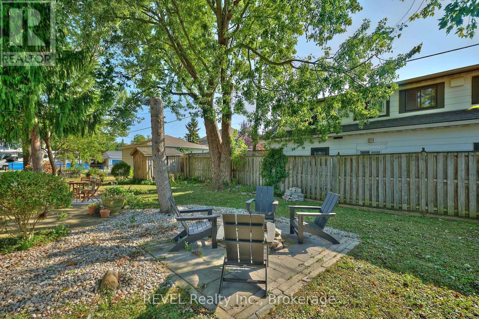 88 Haun Road, Fort Erie, Ontario  L0S 1B0 - Photo 28 - X12609628