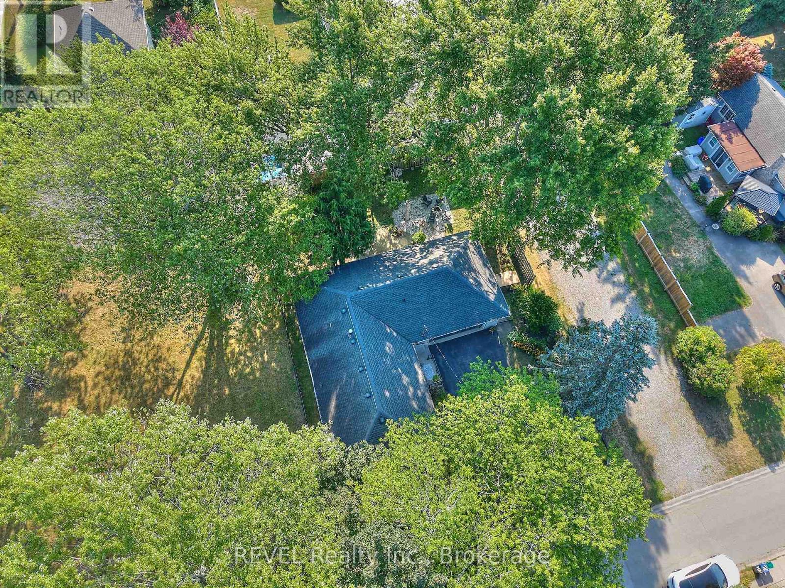 88 Haun Road, Fort Erie, Ontario  L0S 1B0 - Photo 34 - X12609628