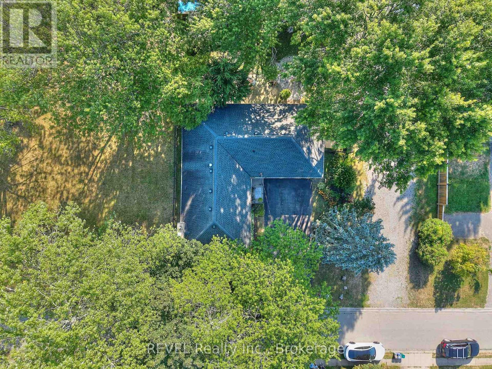 88 Haun Road, Fort Erie, Ontario  L0S 1B0 - Photo 38 - X12609628